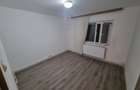 Faleza nord-apartament 2 camere decomandat cu gaze - 6