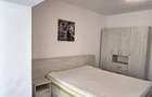 Apartament modern 2 camere – Brașov, Strada Molidului - 8