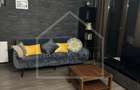 Apartament cu 2 camere semidecomandat în Aviației - 13