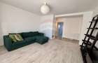 Apartament de vanzare - 4