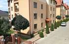 Inchiriez apartament/penthouse 4 camere 100mp + garaj Baciu - 8