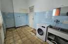 Apartament cu 3 camere decomandat în Doamna Ghica - 16