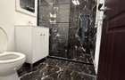 Ofer sore inchiriere apartament 2 canere complet renovat - 3