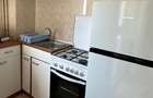 Garsoniera Tractorul- langa Coresi Mall- Pet Friendly  - 3