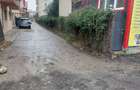 Prelungirea Ghencea - Cartierul Latin - 10
