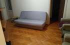 Apartament semidecomandat în Timișoara - 2