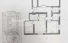 Apartament 3 camere 92,35 MP | Crangasi - Belvedere | Centrala proprie - 17