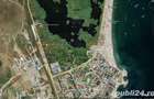 Licitatii publice pentru vanzare terenuri in Mangalia - 4