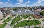 Apartament de inchiriat cu 2 camere | Aqua City | Crangasi Sector 6 - 6