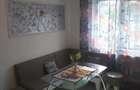 Apartament 2 camere carreufour(spital)) - 3
