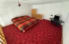 Apartament cu o camera+mansarda de iinchiriat - 5