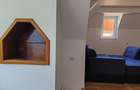 Apartament cu 3 camere decomandat în Ultracentral - 4