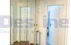 Apartament 2 camere, cu acces facil catre principalele zone comerciale - 4