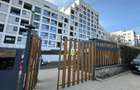 Apartament cu 3 camere decomandat în Băneasa - 3