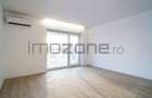 Apartament cu 2 camere semidecomandat în Prelungirea Ghencea - 6