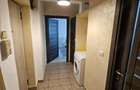 Apartament cu 2 camere decomandat în Centrul Civic - 4