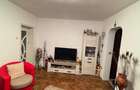Apartament cu 4 camere semidecomandat în Tomis III - 1