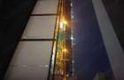 Inchiriere apartament 2 camere centrala proprie zona Unirii - Carol - Viilor - 4