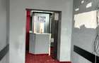 Spatiu comercial de inchiriat ultracentral Cumpana - 5
