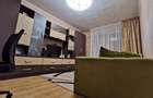 Apartament cu 2 camere decomandat în Nufărul - 1