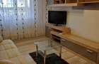 Proprietar inchiriez apartament cu 2 camere in Deva - 2