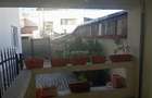 Apartament cu 2 camere semidecomandat în Apărătorii Patriei - 19