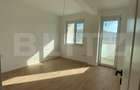 Apartament cu 3 camere decomandat în Independenței - 4