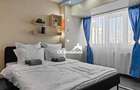 Apartament cu 4 camere decomandat în Unirii - 3