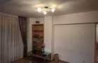 Apartament cu 2 camere semidecomandat în Ferdinand - 5