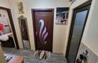 Apartament cu 2 camere decomandat în Tomis III - 11