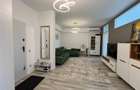 Apartament cu 3 camere decomandat în Tineretului - 4