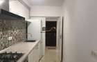 Apartament cu 2 camere semidecomandat în Dorobanți - 1