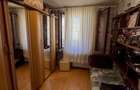 Apartament cu 4 camere decomandat în Dristor - 14