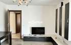 Apartament cu 2 camere în Răcădău - 3