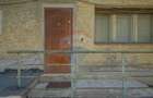 Garsonieră semidecomandată în Brașovul Vechi - 4