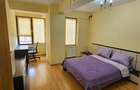 Apartament cu 3 camere decomandat în Barbu Văcărescu - 7