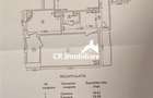 Apartament de 3 camere Unirii vedere bulevard - 1