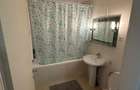 Inchiriere apartament 2 camere Palladium Residence-Sector 3 - 1