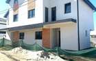 Duplex cu 5 camere cu Canalizare în Nord-Vest - 8