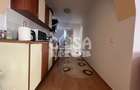 Casa P+1 mobilata si utilata cu vedere spre padure in Magura, judetul - 15