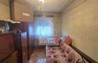 Apartament cu 4 camere semidecomandat în Dacia - 6