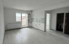 Apartament cu 2 camere decomandat în Militari - 1