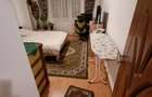 Inchiriez camera unei fete in apartament de 2 camere decomandat - 3