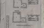 Apartament cu 2 camere decomandat în Eminescu - 1
