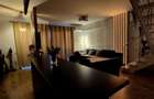 Apartament 3 camere Duplex / Prima inchiriere / Lujerului / Mall Plaza / Drumul Taberei - 4