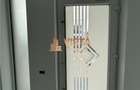 Casa Premium, 4 camere, 500 mp teren, toate utilitatile, Sanpetru-Harm - 10