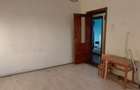 Apartament 3 camere de vanzare Gara, Constanta - 1