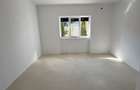 Casa 120 mp utili + 12 ari teren, garaj, Satu Mare, str. Ambudulu - 9