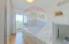 Apartament cu 2 camere decomandat în Zorilor - 1