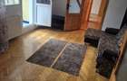 Vand apartament 2 camere - 1